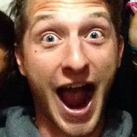 Ales Kotasek的照片