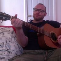 Jean-Benoit Chouinard's Photo