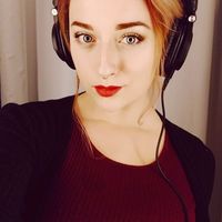 Josefien Hoekstra's Photo