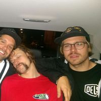 Photos de Marcellus .