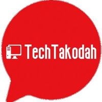 Tech Takodah的照片