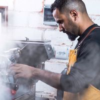 Fotos von Ammar ALHATHAF