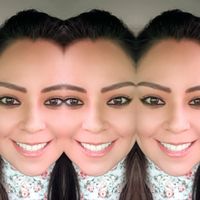 Susana Infante的照片