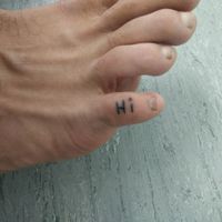 nick ritchie's Photo