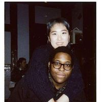 charles lunga的照片