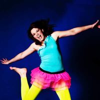 martina parhan's Photo