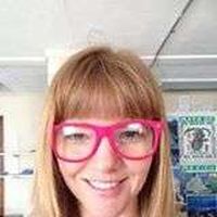 Zdjęcia użytkownika Laura Pereira