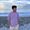 Abdul Samad's Photo
