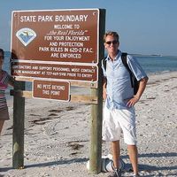 Leanna  Cooper's Photo