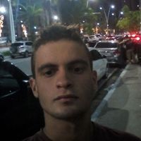 Roger Peixoto的照片