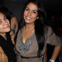 Maritza Robles Sencion的照片