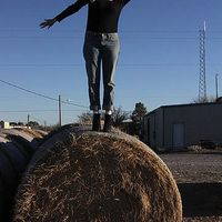 Samantha Meadows的照片