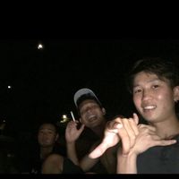 Tatsunari Takagi的照片