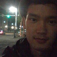 Sanjaa Otgontugs's Photo