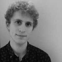 Fotos de Gregory Cartwright