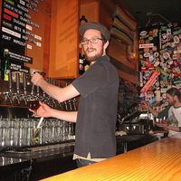 Alex Currier's Photo