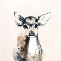 Patrycja Kasińska's Photo