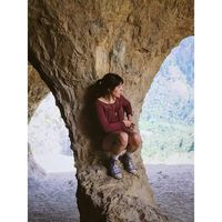 Jennifer Gonzalez's Photo