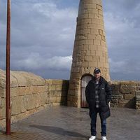 gurpreet Waraich's Photo