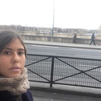 Fotos von Juliana  Navarro