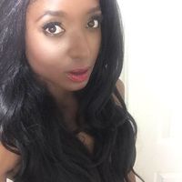 Photos de Ebony Hatcher