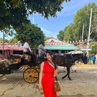 Fotos de Miriam Mercado