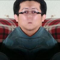 Thiago Hideki Sato's Photo