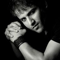 Fotos von Mohit Bravo