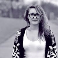 Patrycja Sikora的照片