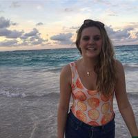 Meaghan Wilby's Photo