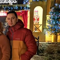 Omar Ben Mourad's Photo