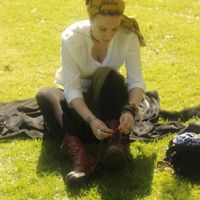 Фотографии пользователя Barbara Krstinic