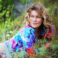 Nataly Kivileva's Photo