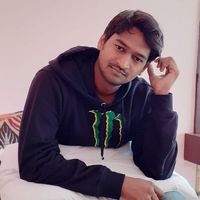 Sannith Kumar's Photo