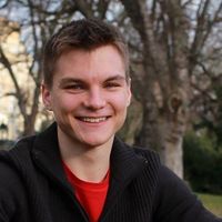 Luky Nightman的照片