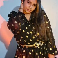 Photos de Andrea Oyola Torre