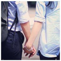 Trần Huyền的照片