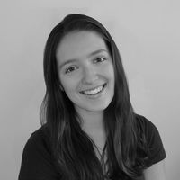 Archer Frodyma的照片