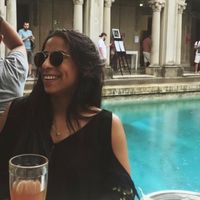 brenda gonçalves的照片