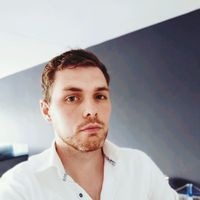 Fotos de Martijn Heurter