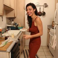 Meredith Wheeler的照片