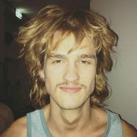 Christian Vuye的照片