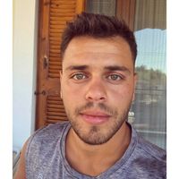 Fotos de Dimitrios Zerva