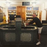 Dimitrie Hoekstra的照片