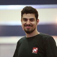 Fotos de Mostafa Adel Mohamed Ahmed