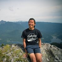 Photos de Stephen Ji