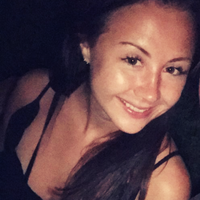 Marlene Louise Karlsen's Photo