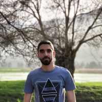 Mohammad Abdul Fattah's Photo