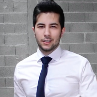 Fotos de Yanis Latoui