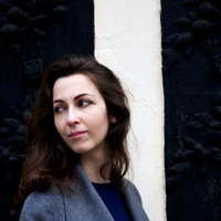 Photos de Milena Rud